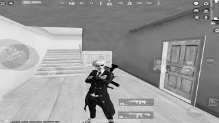 XPert | Pubg Mobile - Classic Conqueror Ranking screenshot 3