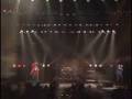 【Django♪Django♪】からっぱこ