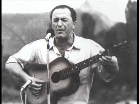 Gogi Dolidze Mteli Saqartvelo Imgerebs HD Wmv 