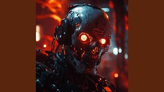 TECHNOLOGICAL TERROR
