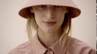 THE CURATOR | Tonal Shades