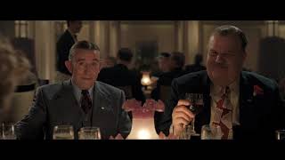 『僕たちのラストステージ』本編映像＜食事編＞