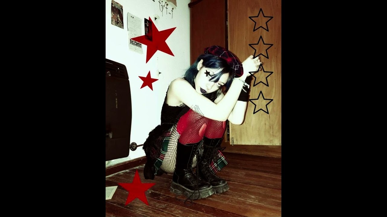 [FREE] Ambient Lucki x UnoTheActivist Type Beat 2024 | prod. @prod.negligent & @prodinuyasha