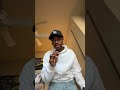 How to Layer - Fall Edition Fall is here and this is good way to stay warm and look stylish #laye...