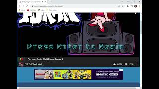 Friday Night Funkin Full Week   Play Online   FNFGO com   Google Chrome 2022 10 17 18 59 56