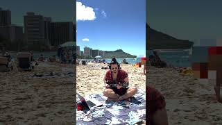 Gambar cover You Were Right (Beach Version) By Illenium, Wooli, And Yours Truly
