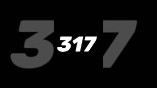 #317
