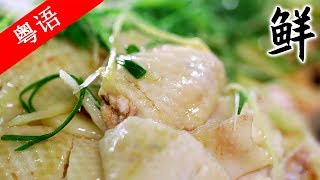 The bite of Canton SE1 ep1 | Fresh| Two shells crabs cost four times as much as other crabs