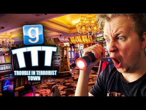 plus grand Brutal Casino code promo bannière