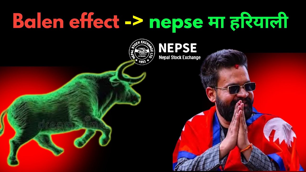 nepse update today | nepse technical analysis today |  nepse analysis today | nepse today | nepse