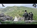 Kurd Guerrilla Song Canción De Guerrilla Kurda Awaze Çiya Destane Zape Remix Kurd Guerrilla Song Canción De Guerrilla Kurda Awaze Çiya Destane Zape Remix