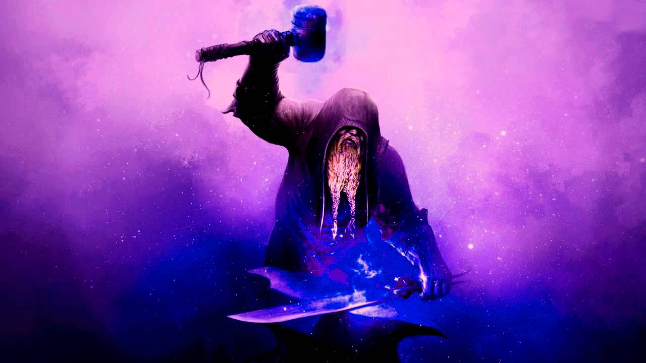 Felxprod - Endless - Promoted By Tranzino