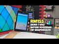 Saya Jumpe Tablet Paling Murah Dekat Shopee! RM155 Dapat Skrin 7", Bateri 4000mAh Dan Cip Snapdragon