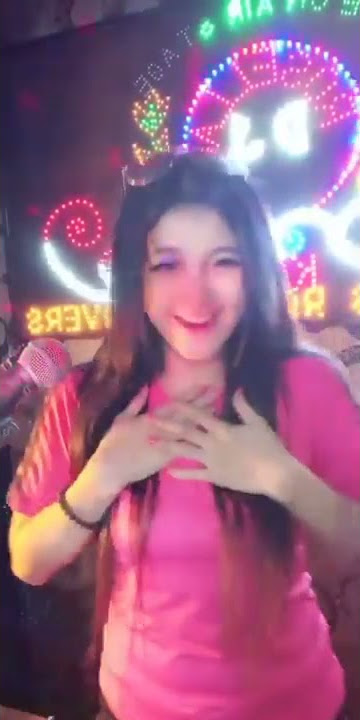 DJ Rosella status wa keren