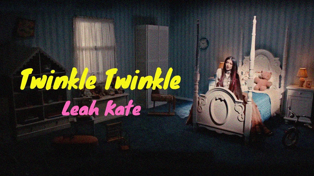 Twinkle Twinkle SweetDreamsForecast アソート Product Detail Page | Cub