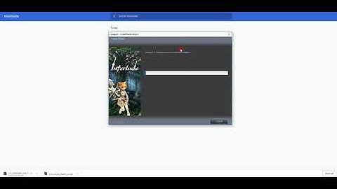 How to install L2Custom