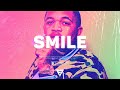 [FREE] &quot;Smile&quot; - Mustard x Ty Dolla Sign x Kid Ink x Summer Type Beat | Radio-Ready Instrumental