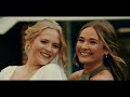 Emma &amp; James Wedding Trailer