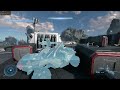 HALO INFINITE | 1440 Extreme Settings | 7950X3D + 7900XTX Nitro