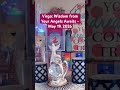 Virgo: Wisdom from Your Angels Awaits - May 19, 2026 #virgo #angel #youtubeshorts #foryou #trending