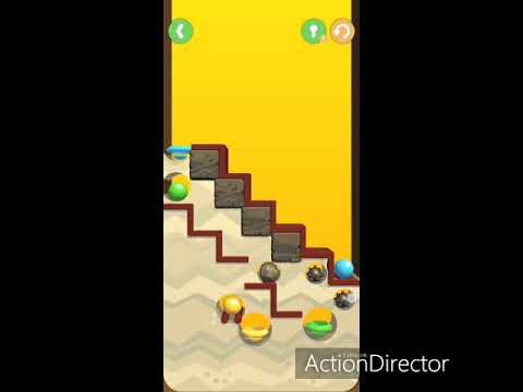 Dig This (Dig It) 98-3 Chapter 98 SMILEY Level 3