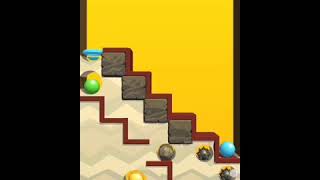 Dig This (Dig It) 98-3 Chapter 98 SMILEY Level 3