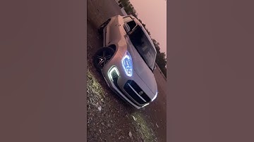 suzuki ❌ Swift ⭕projector light #swift #modefied #car #shorts #video #reel #systm #alloy #top #trend