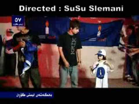 listi goran u music rap basar listy goran by__SuSu__ DvD4KurD.Tk