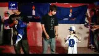 listi goran u music rap basar listy goran by__SuSu__ DvD4KurD.Tk