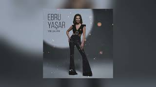 Ebru Yaşar & Siyam & Zeyd - Kafamın İçi (Full Versiyon)