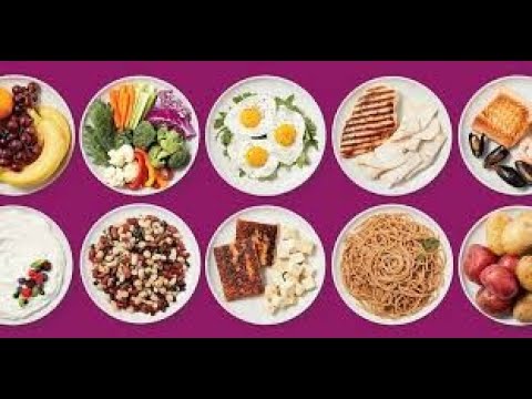 Видео: Хоол хүнс таны сэтгэл санааг хэрхэн сайжруулдаг вэ?