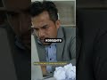 Как укрепить отношения? Подписывайтесь на канал, чтобы быть в курсе наших советов! #отношения