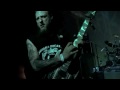 Dead Rising Dismembered Live at Ridglea Theater Fort Worth Texas