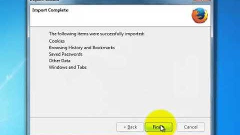Perfect Guide to Remove DNS Unlocker Adware