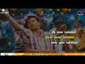 Intha Ponnungale Ippadithan ๐ Love Failure Song ๐ Whatsapp Status Tamil Video
