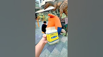 🤣😂#funnyvideos #justforfun #funny #reel #funnyanimals #comedyvideo #comedy #lucu #fyp #pandalovers