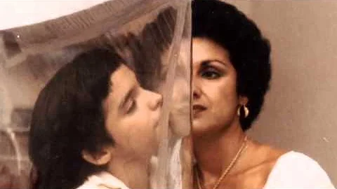 Bodyshock - The Boy In The Bubble - David Vetter -...