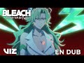 Bambies' Magical Girl Time! | BLEACH: Thousand-Year Blood War (ENGLISH DUB) | VIZ