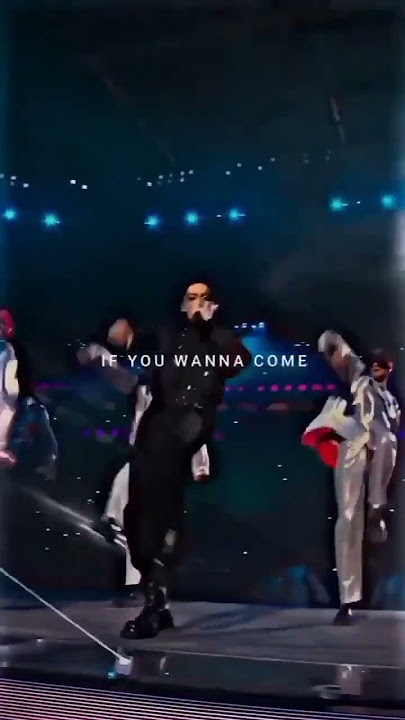 정국 Jung Kook (of BTS) featuring Fahad Al Kubaisi - Dreamers | FIFA World Cup 2022 Soundtrack