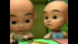 Domin Ikus  Juga Gama.mp4