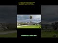 An investigation into conditions at Autumn Oaks, a Porterville facility run by Lisa Ong, has forced
