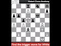 #Trigger #ChessPuzzle21 #ChessProblem #ChessTactic #Excercise #Sacrifice #DailyPuzzle #ChessStrategy