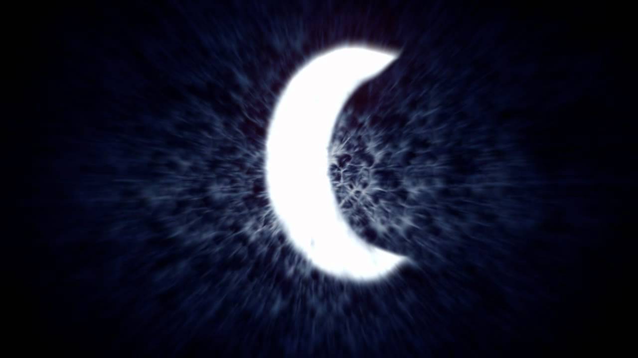 Arc Union™ Intro (UNOFFICIAL)