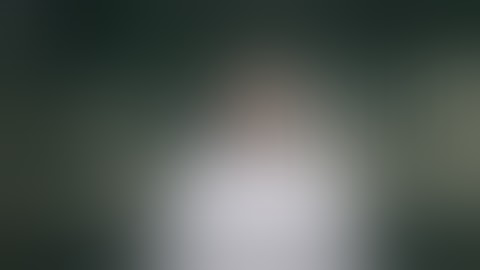 بلغ العلى بكماله /القارئ احمد محسن