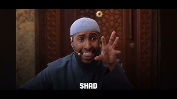 WHAT IS THE CORRECT WAY TO MOVE YOUR FINGER IN TASHAHHUD !! SHEIKH ABDULRAHMAN HASAN 