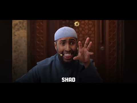 WHAT IS THE CORRECT WAY TO MOVE YOUR FINGER IN TASHAHHUD SHEIKH ABDULRAHMAN HASAN