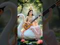 Jay Maa saraswati #maasureswaridandanritya#trend #YOUTUBE