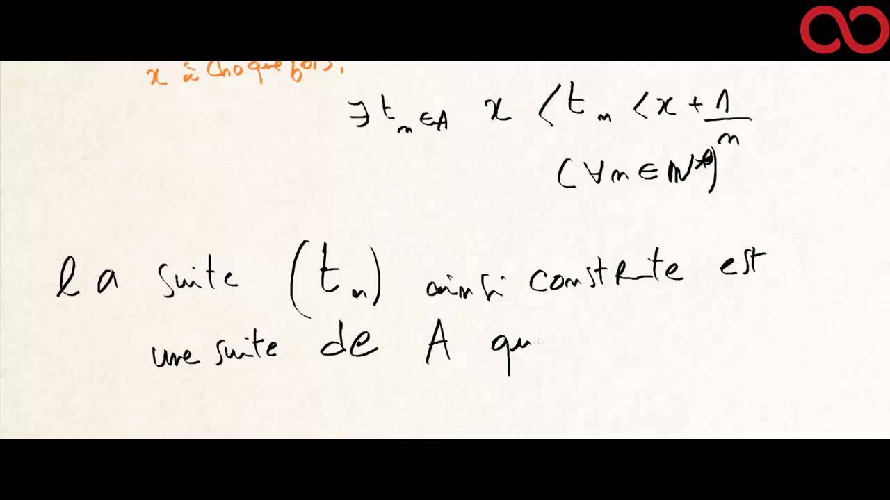 Kezakoo La caractérisation séquentielle de la densité YouTube — free download