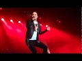 Marc martel and ultimate queen celebration killer queen