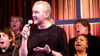 Callington Community Gospel Choir